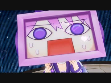 カスタムメイド3D2 - sweet sweet everyday by ver.nao - [Hyperdimension - NEPGEA ねぷぎゃぁあ]