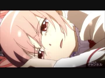 スロットで有り金全部溶かしたニャンチュウのモノマネ