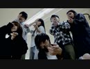 【Re:dam】メリーバッドエンド【踊ってみた】