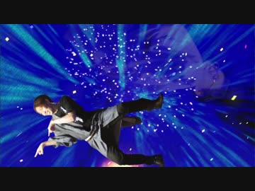 【和楽器で】バクチ・ダンサー／DOES＜アニソン＞