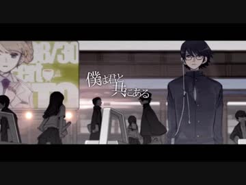 【感情を込めて】サリシノハラ 歌わせて頂きました【香山てまり】