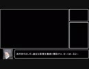 栗本チャレンジ＋ RTA 29:52