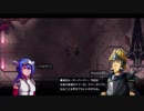 【CrossCode】記憶消失 part24【ゆっくり実況プレイ】