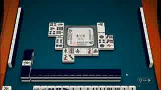 【天鳳】天鳳位への道#164【特上卓編】