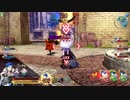 Fate/Grand Order Arcade　おじゃこなりに頑張るGW 4「オルレアン 街中」【FGOAC】