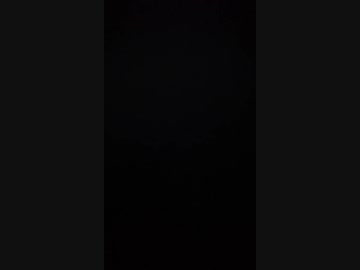 Syamu_Game 改名発表 2018.11.28