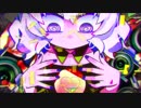 【歌ってみた】ジグソーパズル【静華】