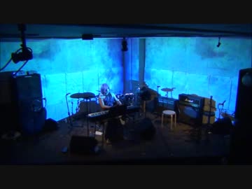 【オリジナル】Little dark　-Live ver-