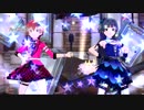 【実況】とあるPのミリシタデイズ Part.37