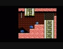 【ロックマンシリーズを発売順にプレイする】ロックマン4を実況プレイpart4
