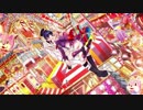 ネコミミアーカイブ　歌ってみた【夕蘿】