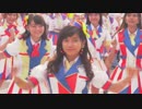 [MNL48] Pag-ibig フォーチュンクッキー MV