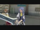 【実況】閃の軌跡Ⅳをちょくちょく進める。part130