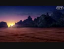 【Fate/Grand Order】 メインストーリー 第2部 Lostbelt No.3 第1節 Part.02
