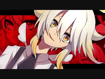 【UTAUカバー】天使だと思っていたのに【HICO】
