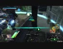 【BBPS4】家庭版でも転がる鉄クズPart6