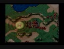 【えがお】ファイアーエムブレム聖戦の系譜を実況プレイ　part102