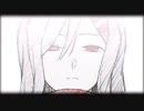 アディショナルメモリー -- c o v e r【田沢ゐん子】
