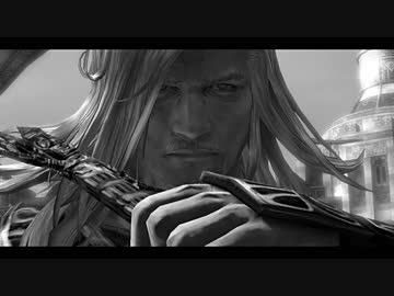 【ゆっくり実況】THE LAST REMNANT の楽しみ方 ＃11（終）