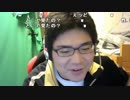 【ハコッス】『【G1】ジャパンカップC落ちてる金を拾いにきた(笑)【競馬】』 1/4