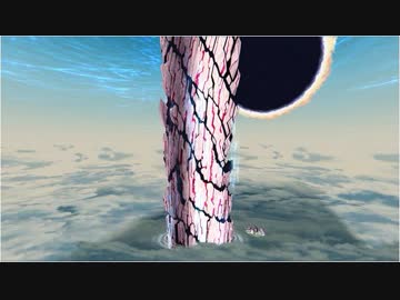 FGO2部は低レア鯖でクリアできるのか？　part.15