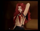 【実況】九龍妖魔學園紀を自由に！初見プレイ【part47】