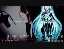 【初投稿】顔出し/Dear歌ってみた/Nどら