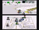 Sour Music Kart　BFDカップ