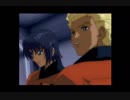 原作を思い出しながら機動戦士ガンダムＳＥＥＤを実況プレイ part37