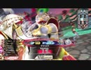 中余ぅワンダー【マリクCR15】