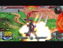11/28EXVS2詰め合わせ