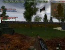 BF1942　FHSW　内地-1945　中