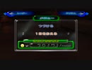 【生抜実況】ピクミン２　9日目午後