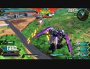 exvs2 キマリスヴィダール２