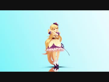 くこおねがいてすと
