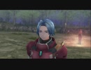 【実況】閃の軌跡Ⅳをちょくちょく進める。part132
