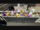 [Mist Survival] 濃霧動物園18 [Ver0.2.1.1]