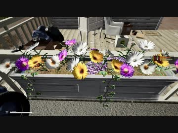 [Mist Survival] 濃霧動物園18 [Ver0.2.1.1]
