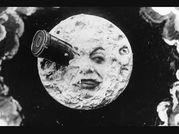 Sonata-Impromptu par modes à ranspositions limitées / もかちゃんさん