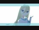 【MMDイナイレ】アフロディでピチカートドロップス