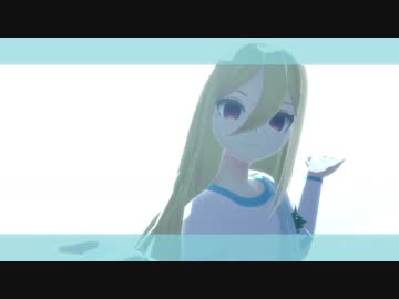【MMDイナイレ】アフロディでピチカートドロップス