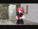 愛言葉Ⅲ　重音テト