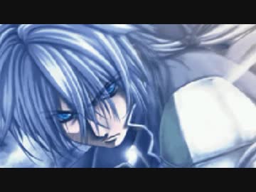 【MUGEN】北斗四兄弟前後!!世紀末!!最狂チームトーナメント【part48】