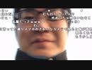 【ハコッス】『Hako'skittin？番外編安価で最旨たこ焼き作る買い出し編？』 1/4