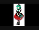 【東方風神録】運命のダークサイド