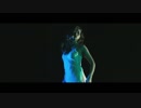 3LAU ft. Carly Paige - Touch [Official Music Video]