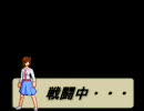 iM@S×Ｏgre　1章　01話後編