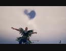 【Survisland】 結月ゆかりの無人島スローライフ 3日目
