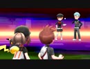 ポケットモンスター Let's Go! ピカチュウ｜パート：47