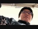 【ハコッス】『Hako'skittin？番外編安価で最旨たこ焼き作る買い出し編？』 2/4